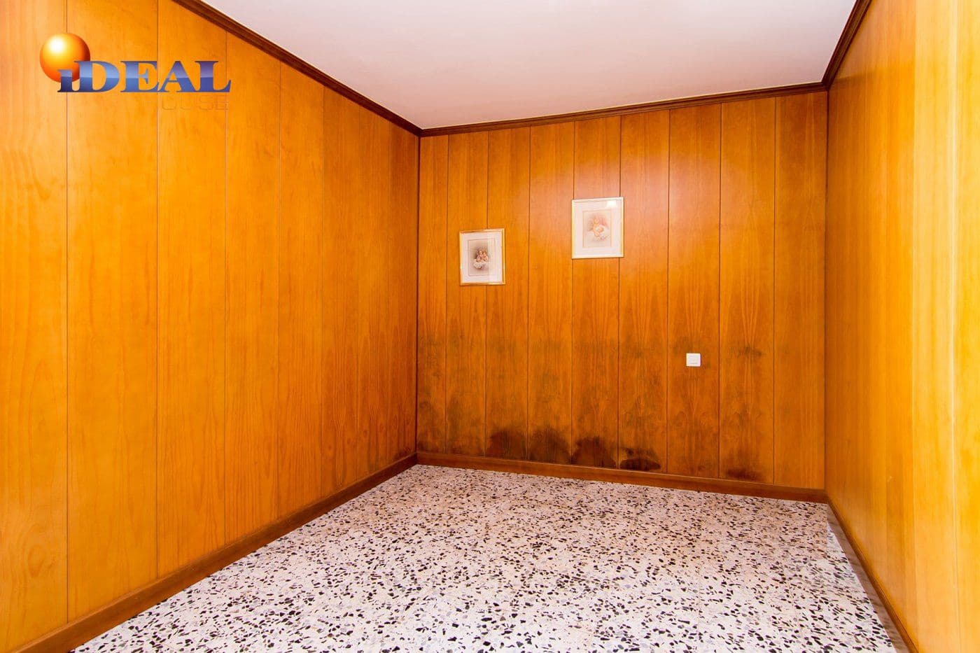 3 sovrum Hus till salu i Pinar - 59 500 € (Ref: 9433671)