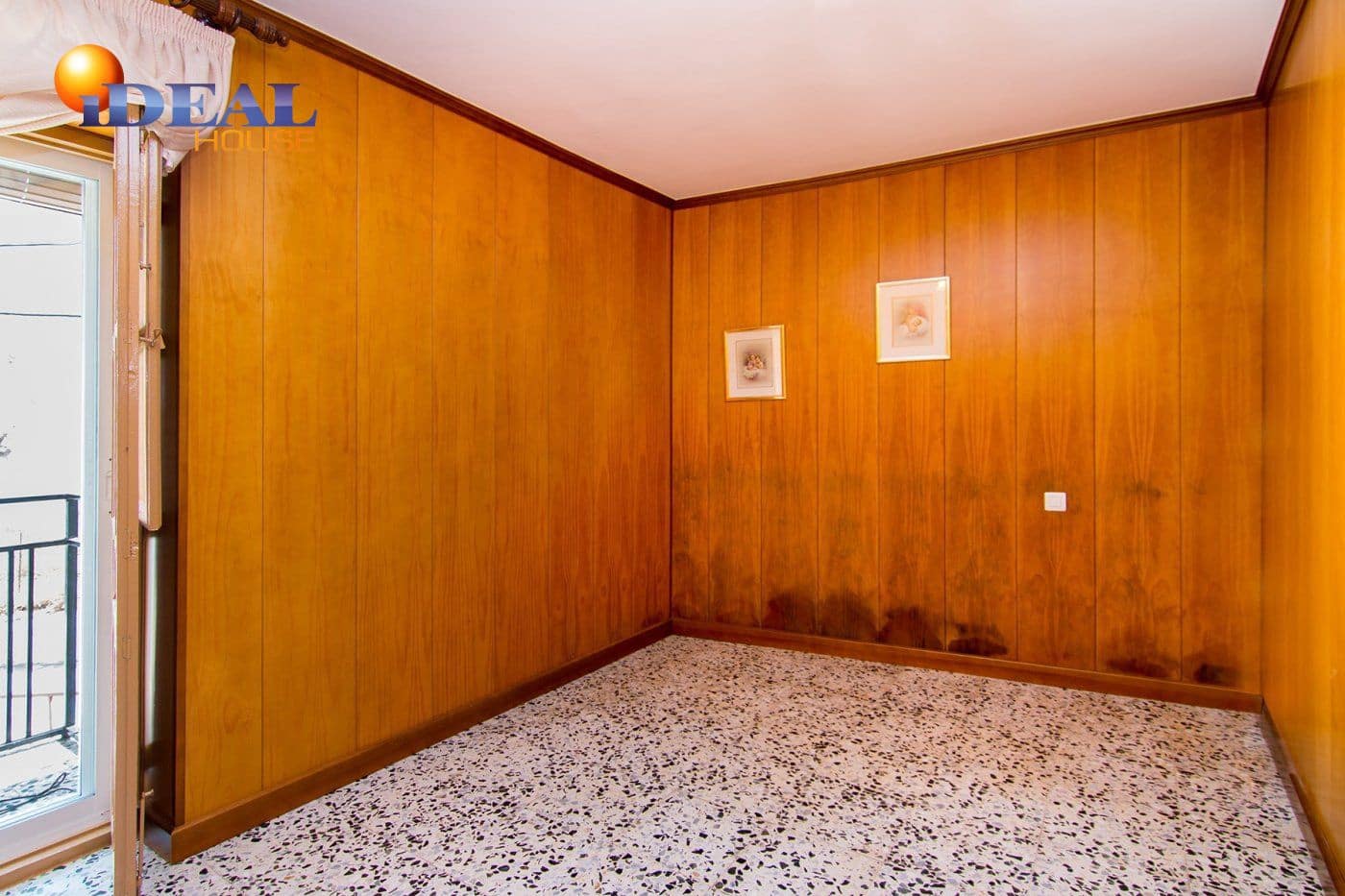 3 sovrum Hus till salu i Pinar - 59 500 € (Ref: 9433671)