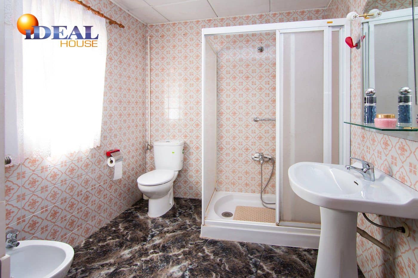 3 sovrum Hus till salu i Pinar - 59 500 € (Ref: 9433671)