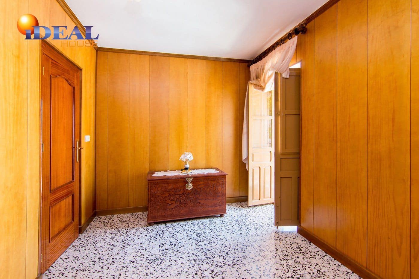 3 sovrum Hus till salu i Pinar - 59 500 € (Ref: 9433671)