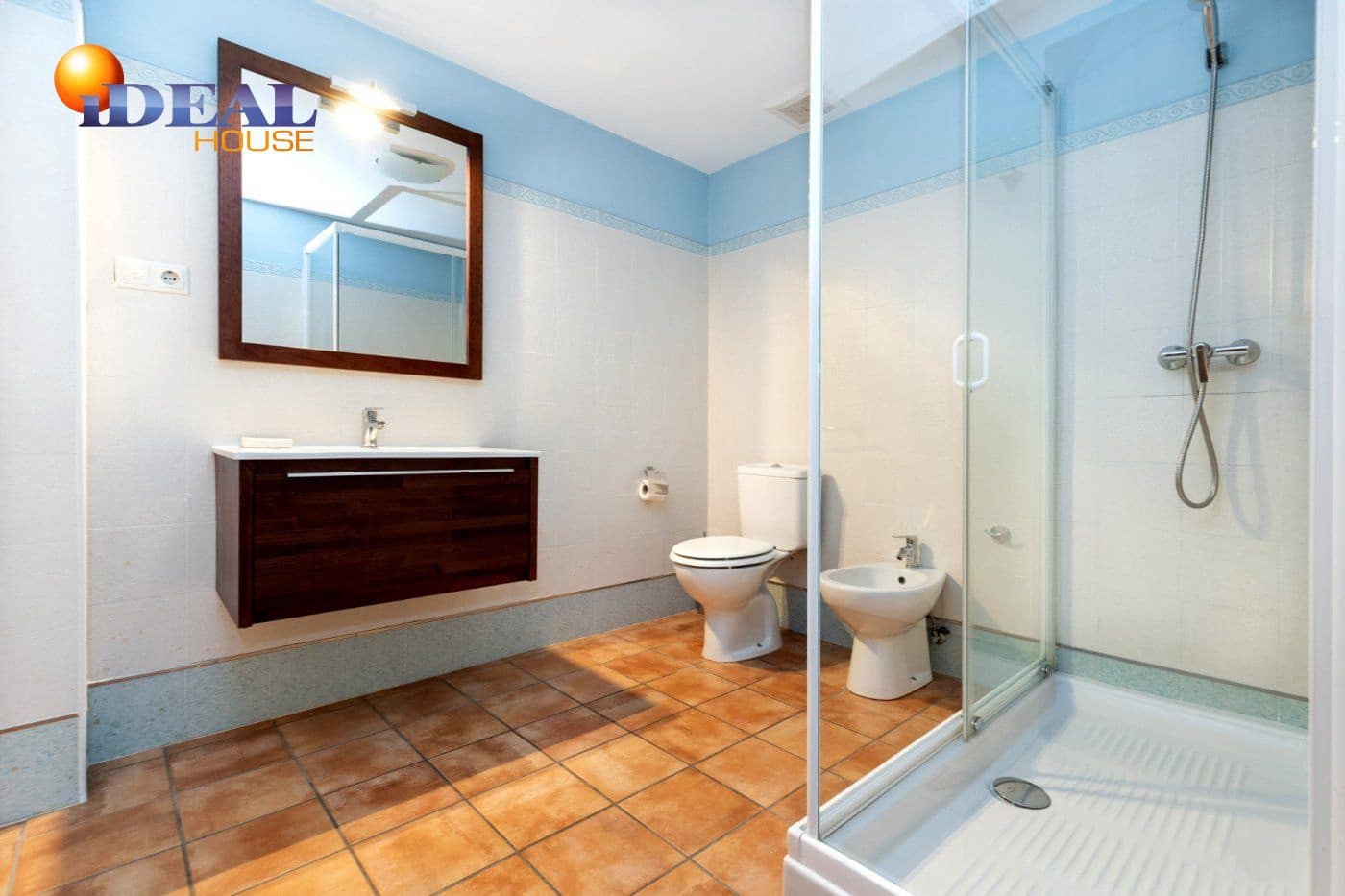 3 bedroom Villa for sale in Monachil with pool garage - € 430,000 (Ref: 9433674)