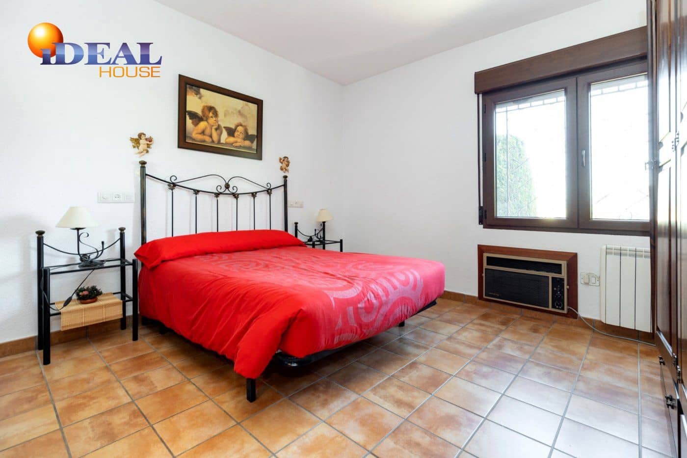 3 bedroom Villa for sale in Monachil with pool garage - € 430,000 (Ref: 9433674)