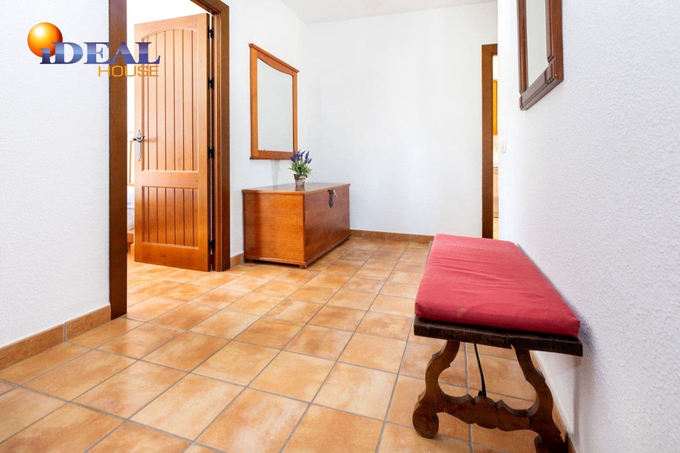 3 bedroom Villa for sale in Monachil with pool garage - € 430,000 (Ref: 9433674)