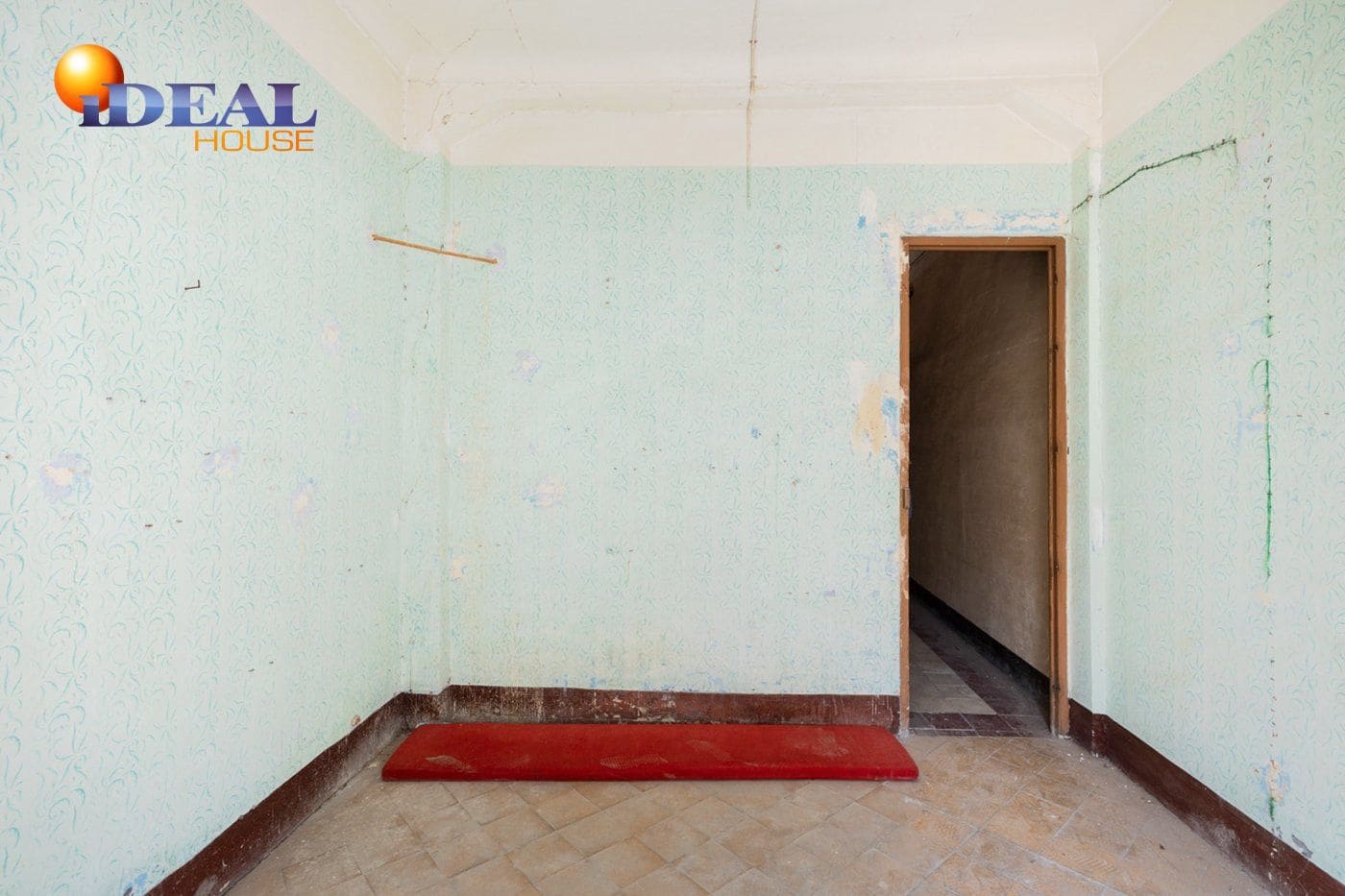 9 camera da letto Commerciale in vendita in Granada citta - 1.050.000 € (Rif: 9433681)