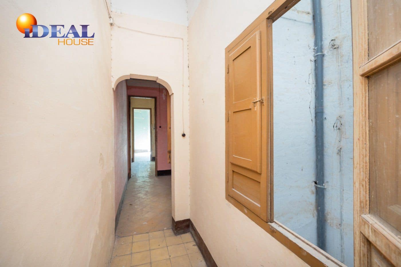 9 camera da letto Commerciale in vendita in Granada citta - 1.050.000 € (Rif: 9433681)