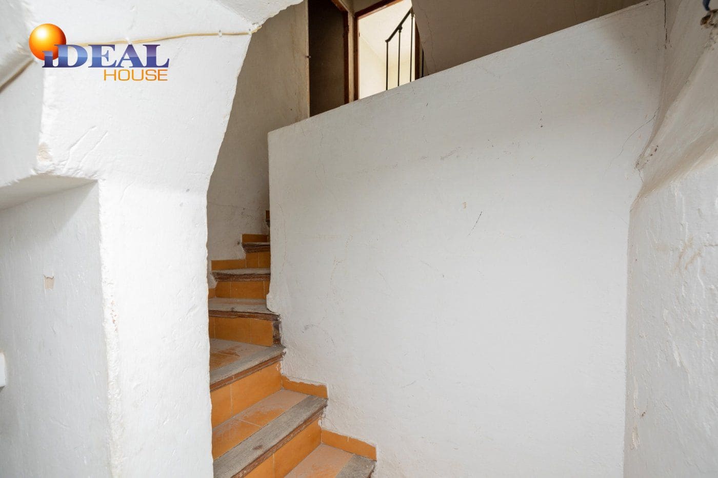 9 camera da letto Commerciale in vendita in Granada citta - 1.050.000 € (Rif: 9433681)