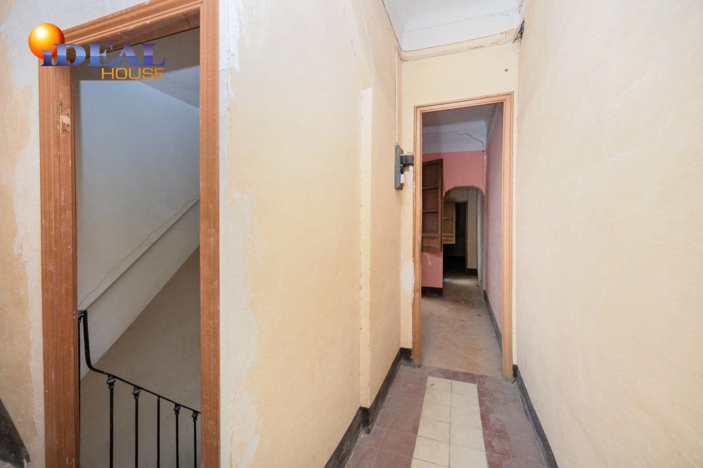 9 camera da letto Commerciale in vendita in Granada citta - 1.050.000 € (Rif: 9433681)