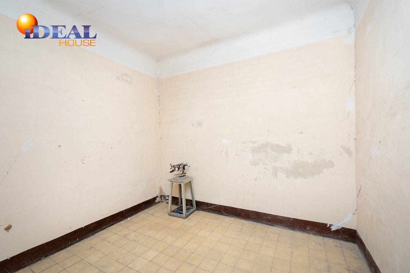 9 camera da letto Commerciale in vendita in Granada citta - 1.050.000 € (Rif: 9433681)