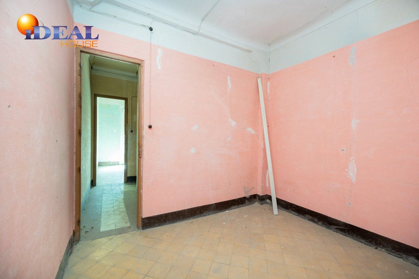 9 camera da letto Commerciale in vendita in Granada citta - 1.050.000 € (Rif: 9433681)