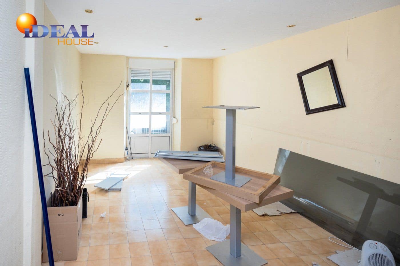 9 camera da letto Commerciale in vendita in Granada citta - 1.050.000 € (Rif: 9433681)