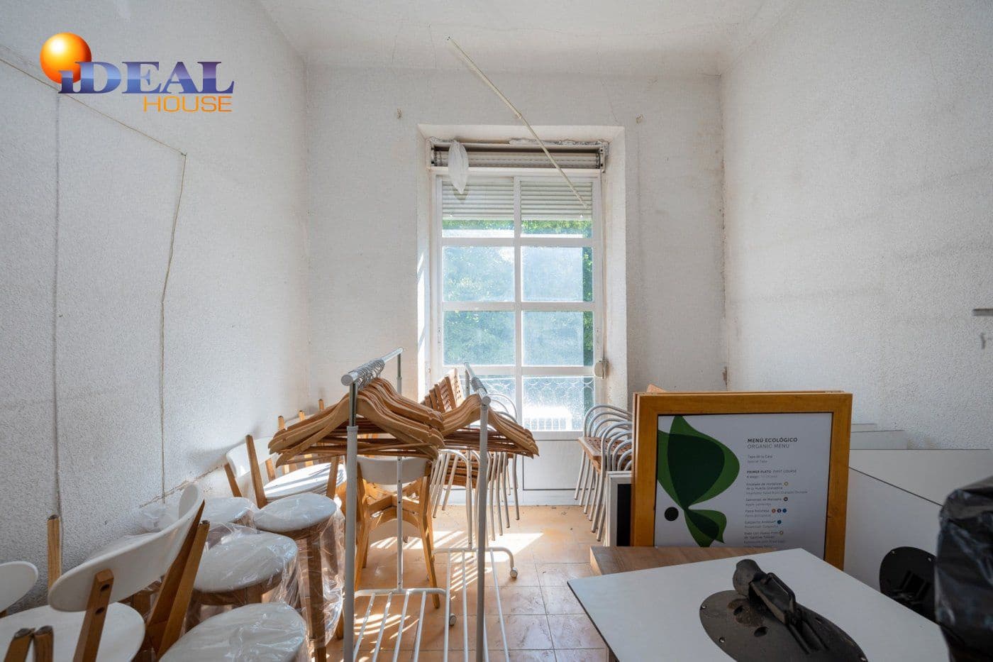 9 camera da letto Commerciale in vendita in Granada citta - 1.050.000 € (Rif: 9433681)