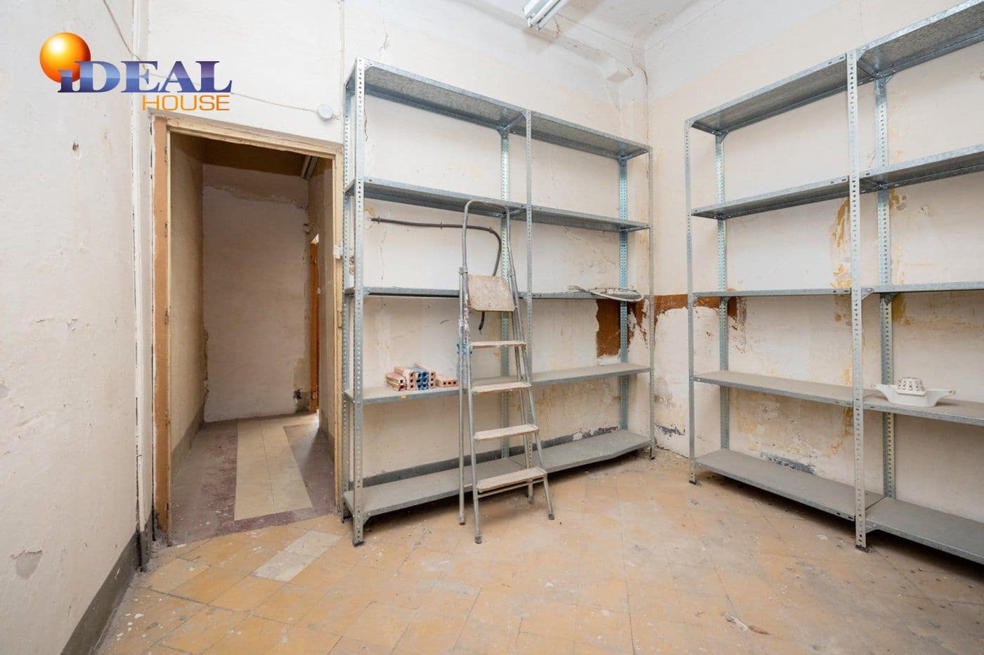 9 camera da letto Commerciale in vendita in Granada citta - 1.050.000 € (Rif: 9433681)