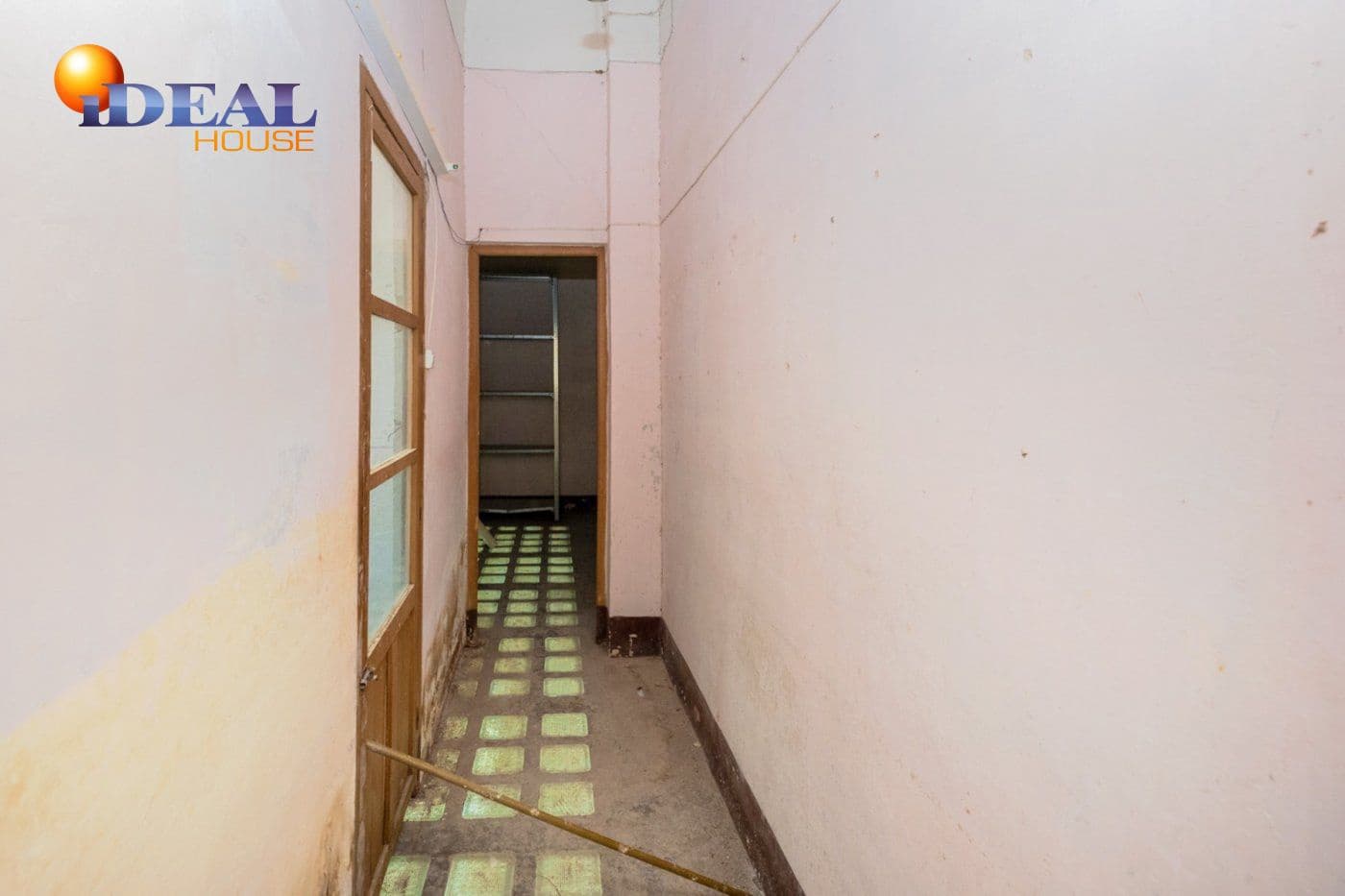 9 camera da letto Commerciale in vendita in Granada citta - 1.050.000 € (Rif: 9433681)