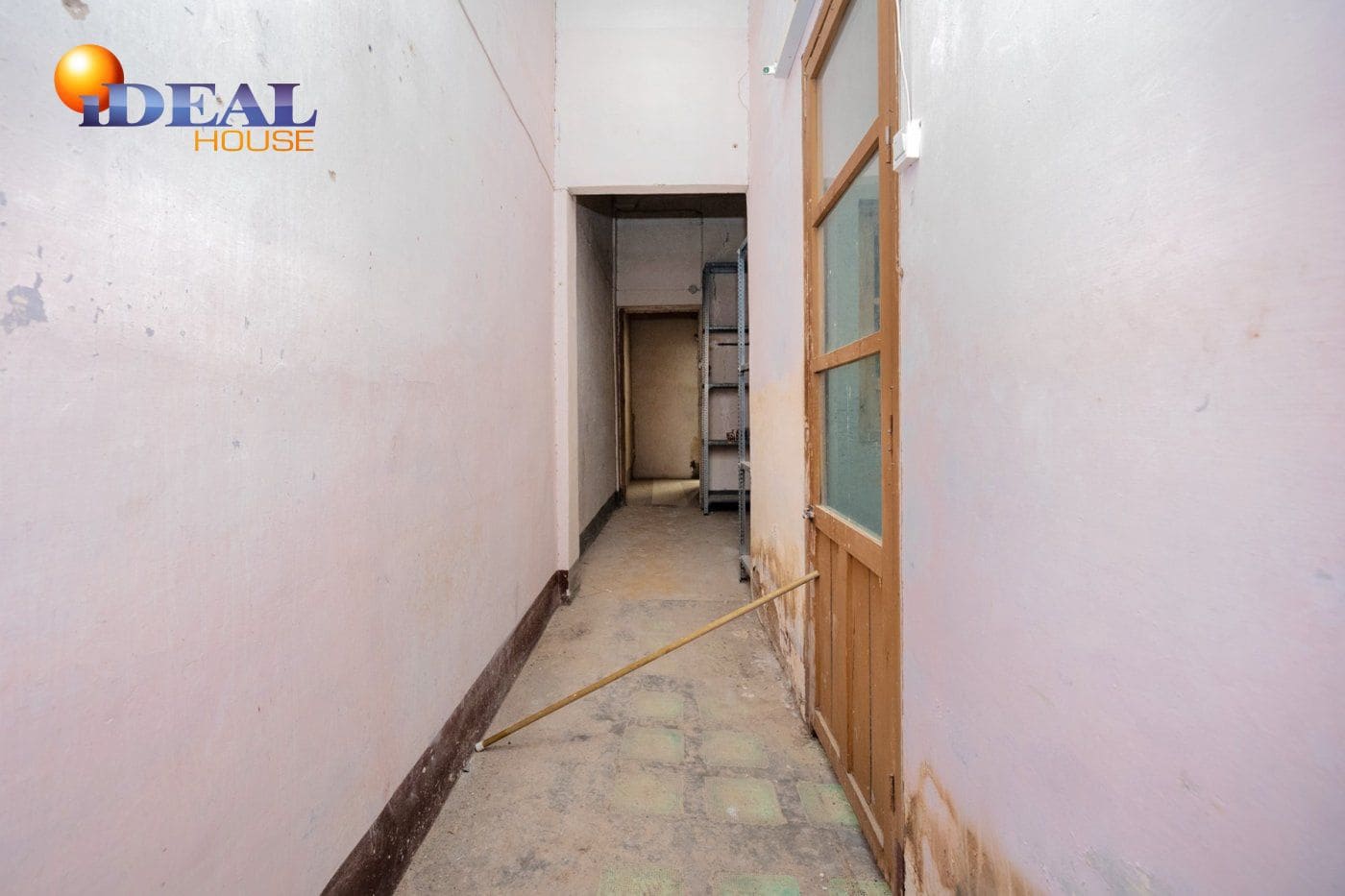 9 camera da letto Commerciale in vendita in Granada citta - 1.050.000 € (Rif: 9433681)