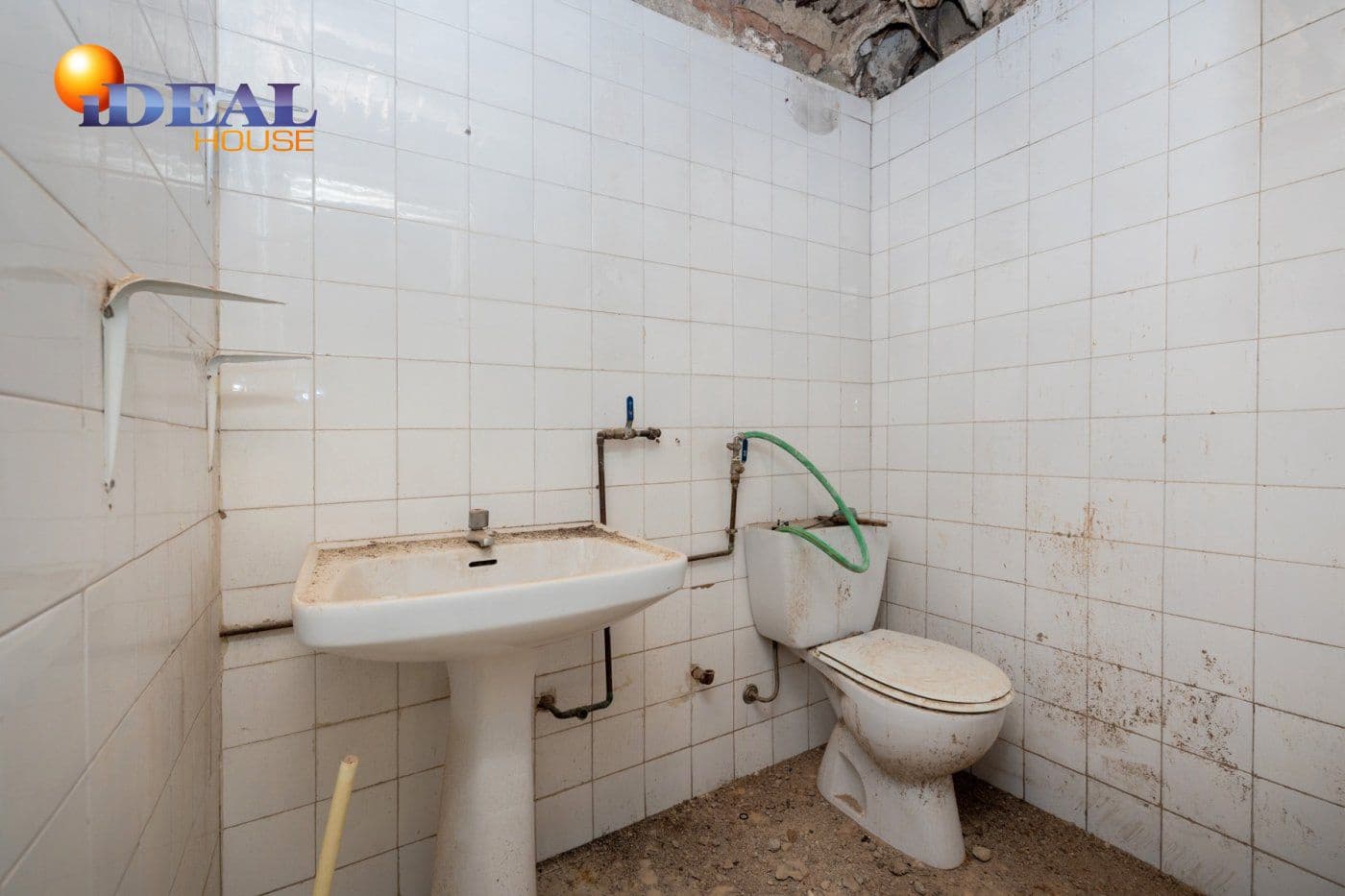 9 camera da letto Commerciale in vendita in Granada citta - 1.050.000 € (Rif: 9433681)