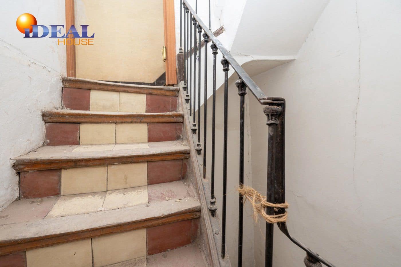 9 camera da letto Commerciale in vendita in Granada citta - 1.050.000 € (Rif: 9433681)