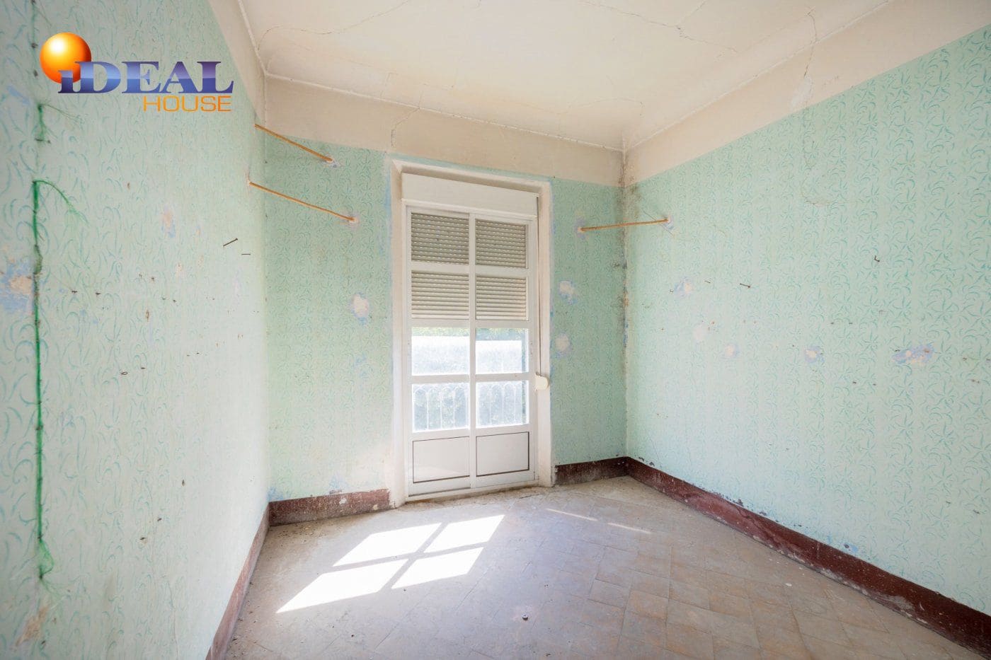 9 camera da letto Commerciale in vendita in Granada citta - 1.050.000 € (Rif: 9433681)