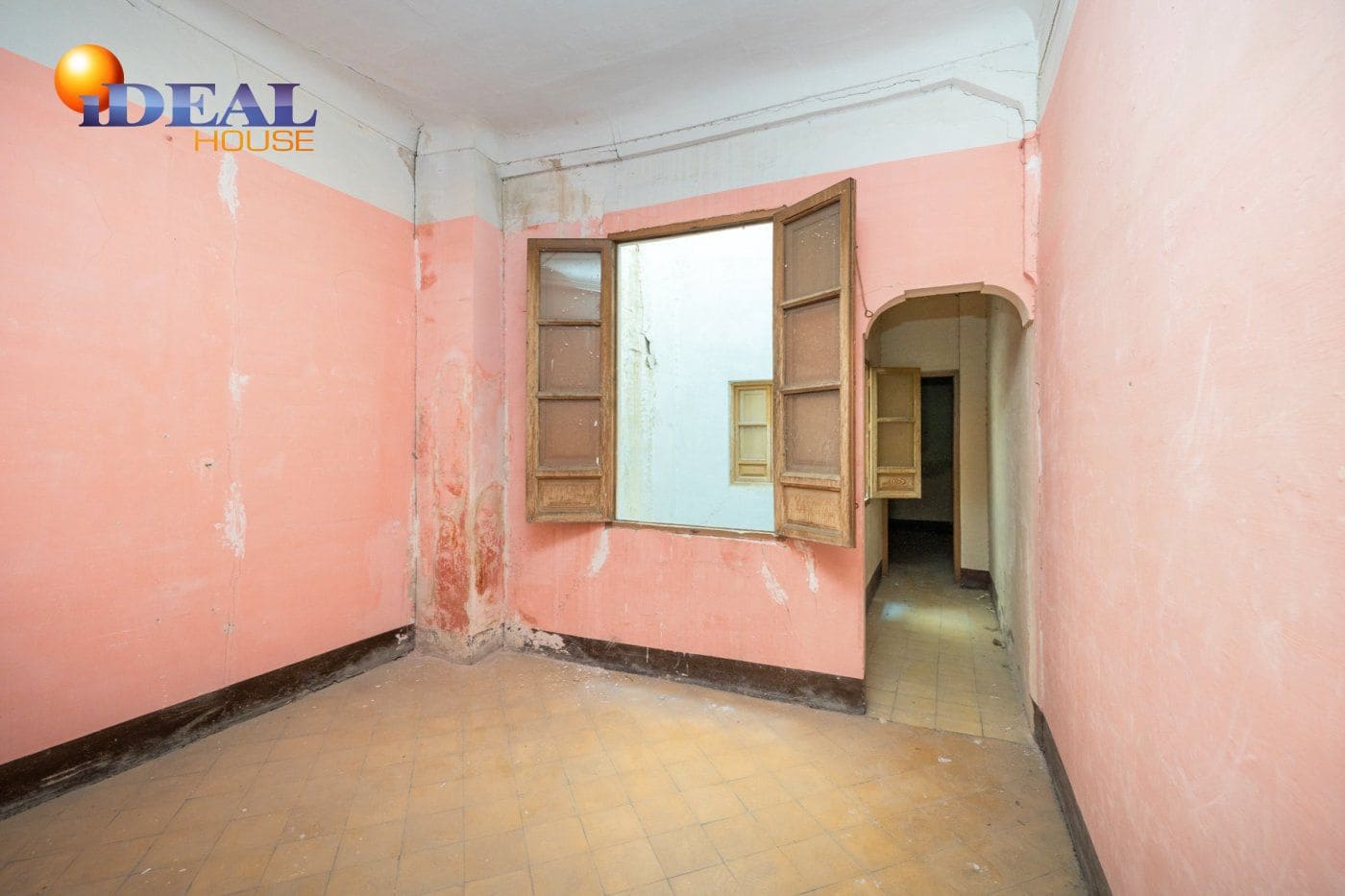 9 camera da letto Commerciale in vendita in Granada citta - 1.050.000 € (Rif: 9433681)