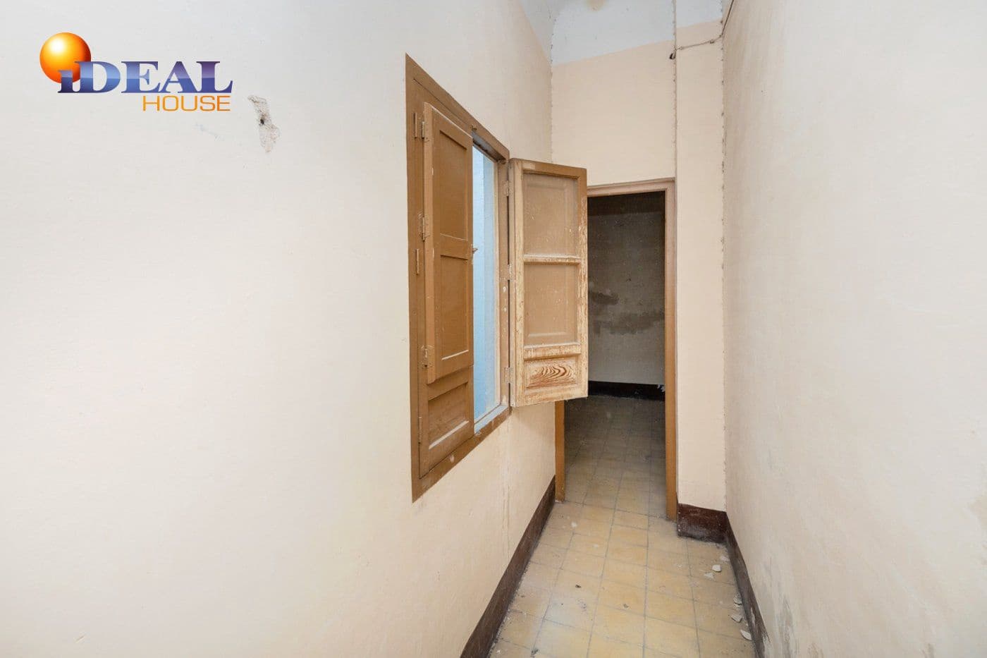 9 camera da letto Commerciale in vendita in Granada citta - 1.050.000 € (Rif: 9433681)