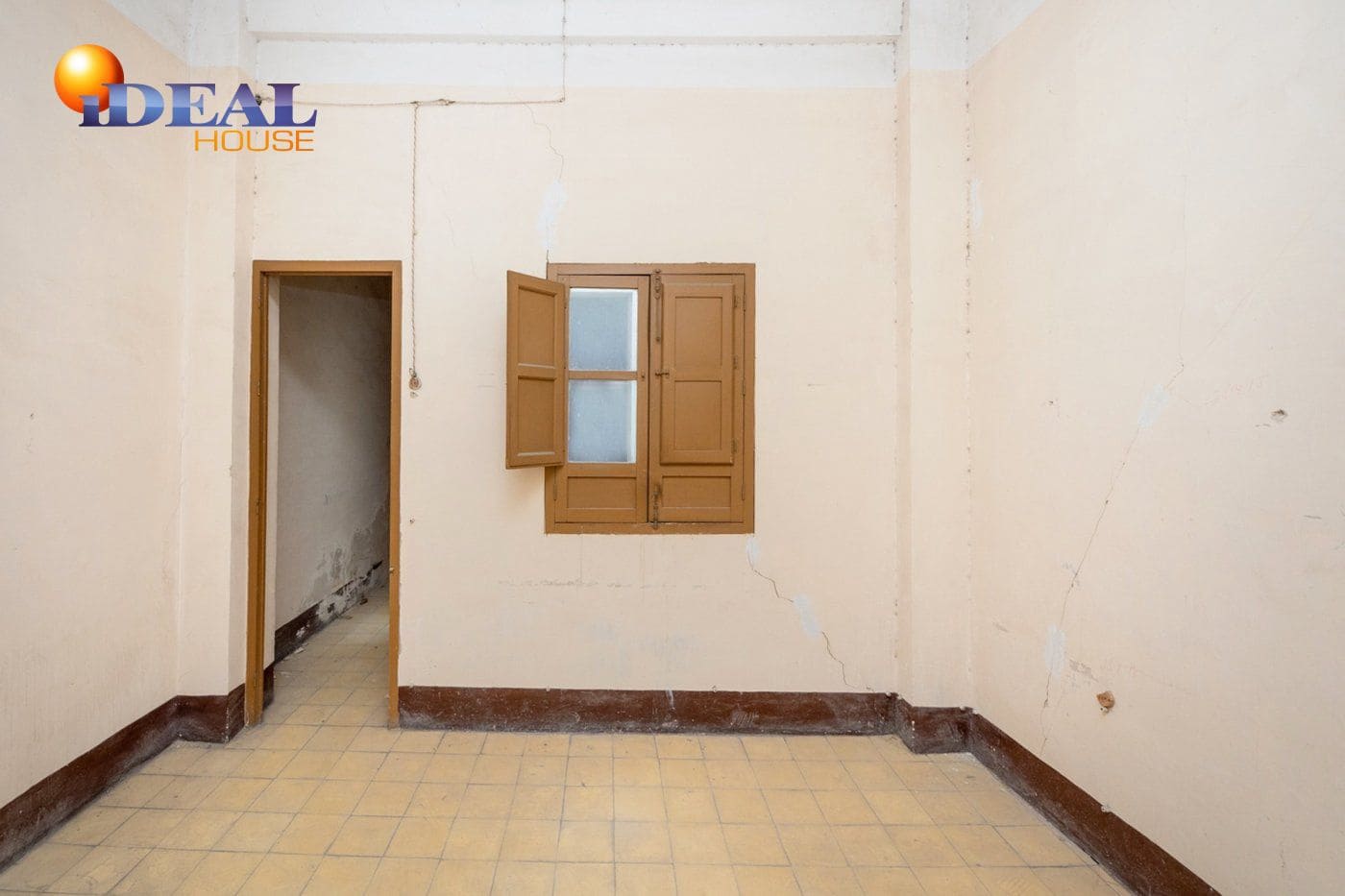 9 camera da letto Commerciale in vendita in Granada citta - 1.050.000 € (Rif: 9433681)