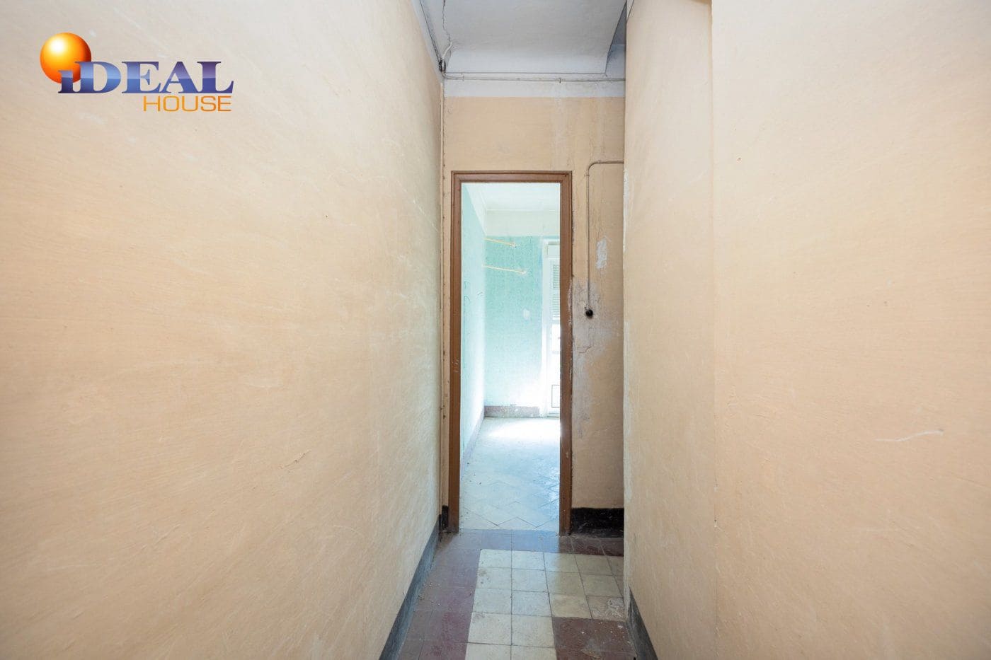 9 camera da letto Commerciale in vendita in Granada citta - 1.050.000 € (Rif: 9433681)