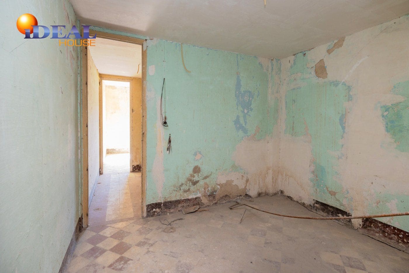 9 camera da letto Commerciale in vendita in Granada citta - 1.050.000 € (Rif: 9433681)