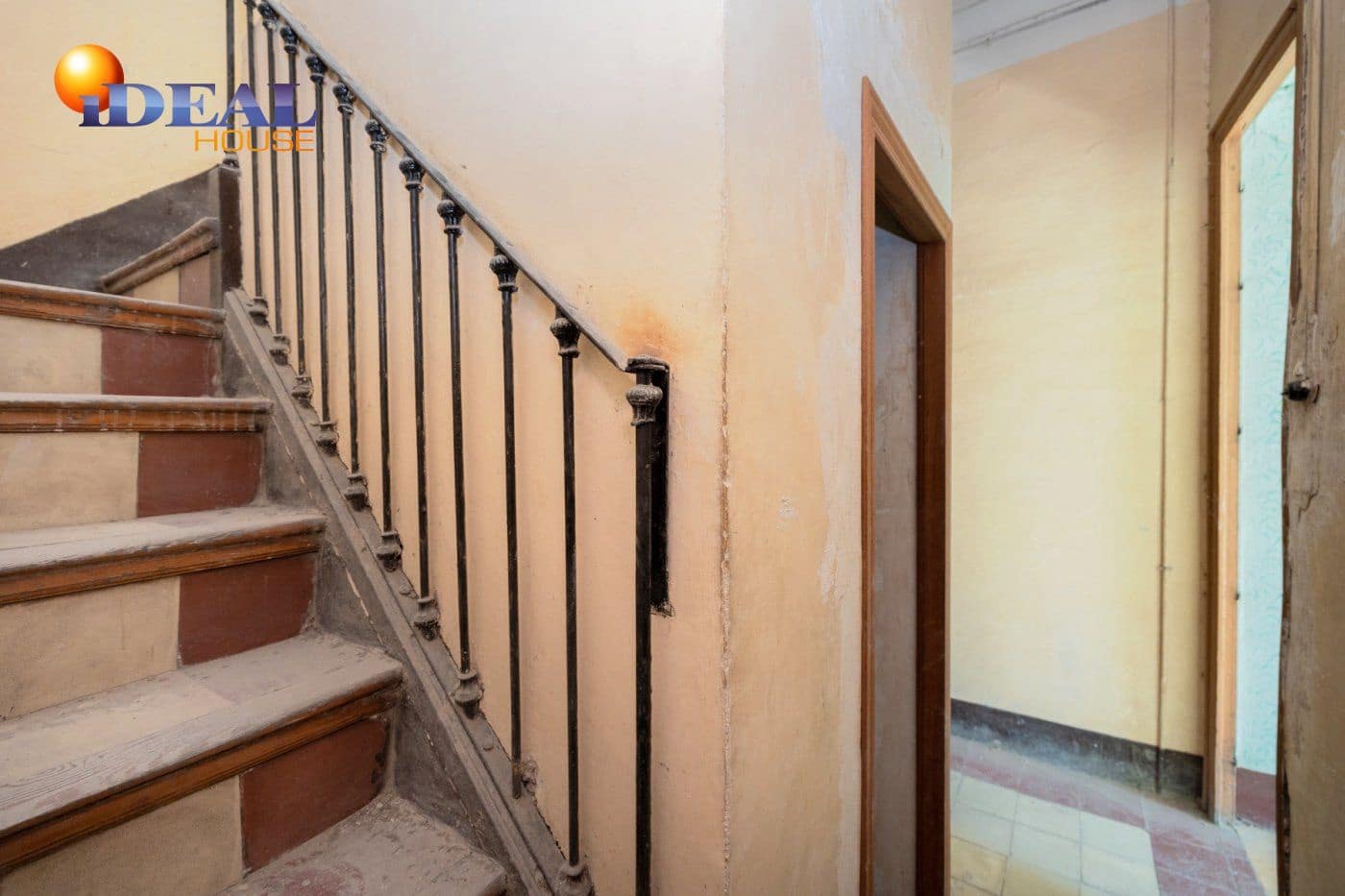 9 camera da letto Commerciale in vendita in Granada citta - 1.050.000 € (Rif: 9433681)