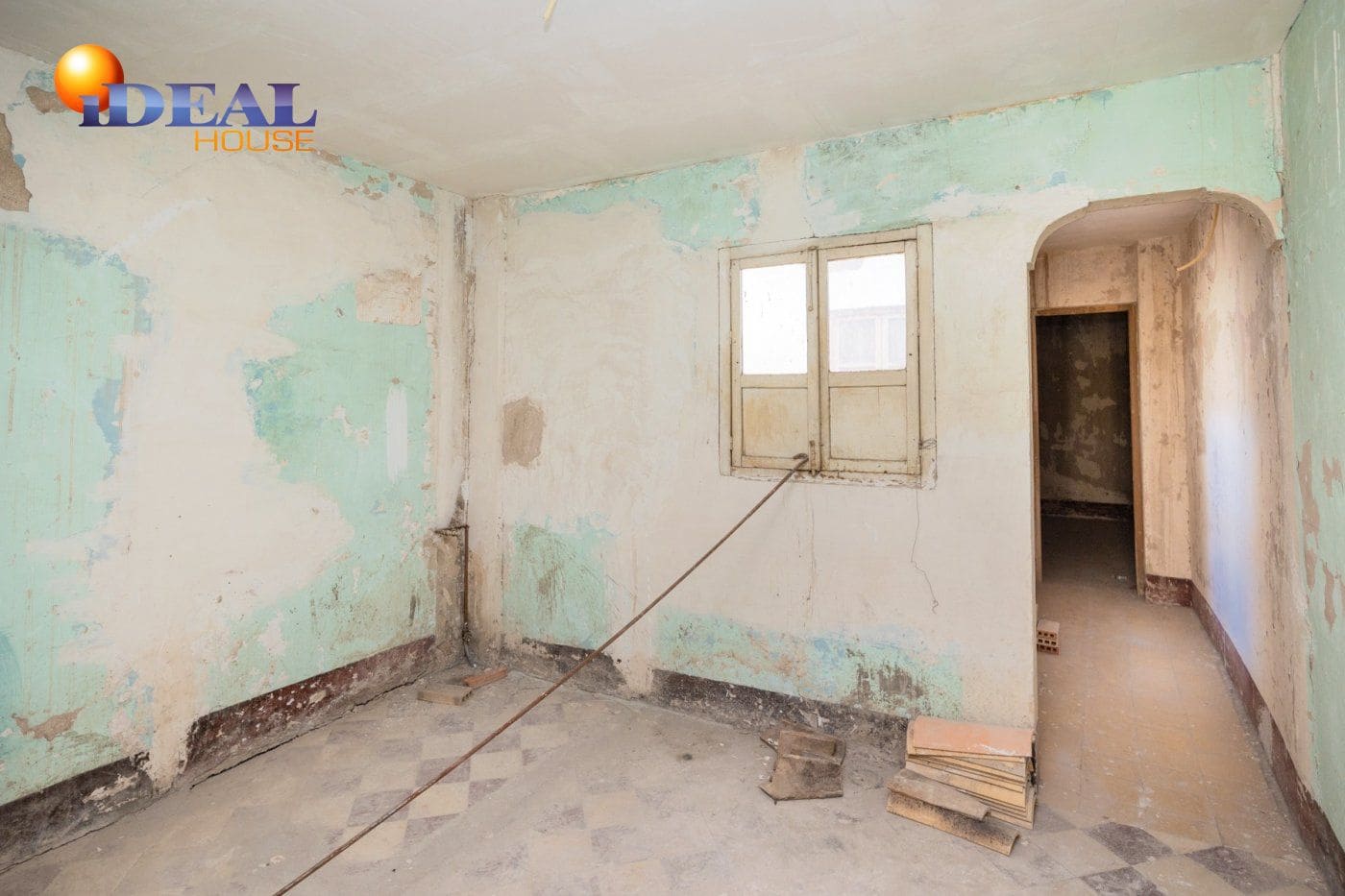 9 camera da letto Commerciale in vendita in Granada citta - 1.050.000 € (Rif: 9433681)