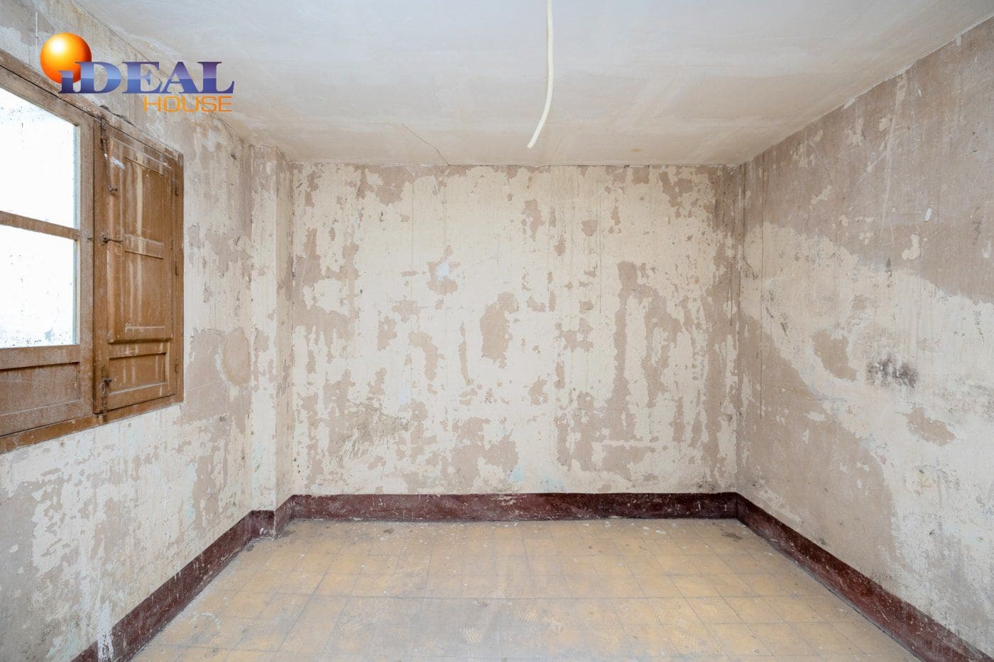 9 camera da letto Commerciale in vendita in Granada citta - 1.050.000 € (Rif: 9433681)