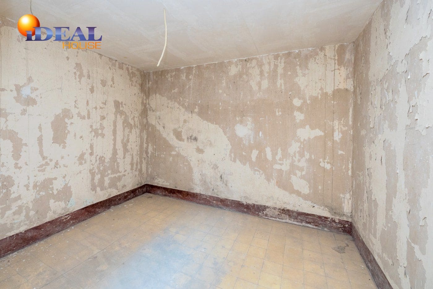 9 camera da letto Commerciale in vendita in Granada citta - 1.050.000 € (Rif: 9433681)