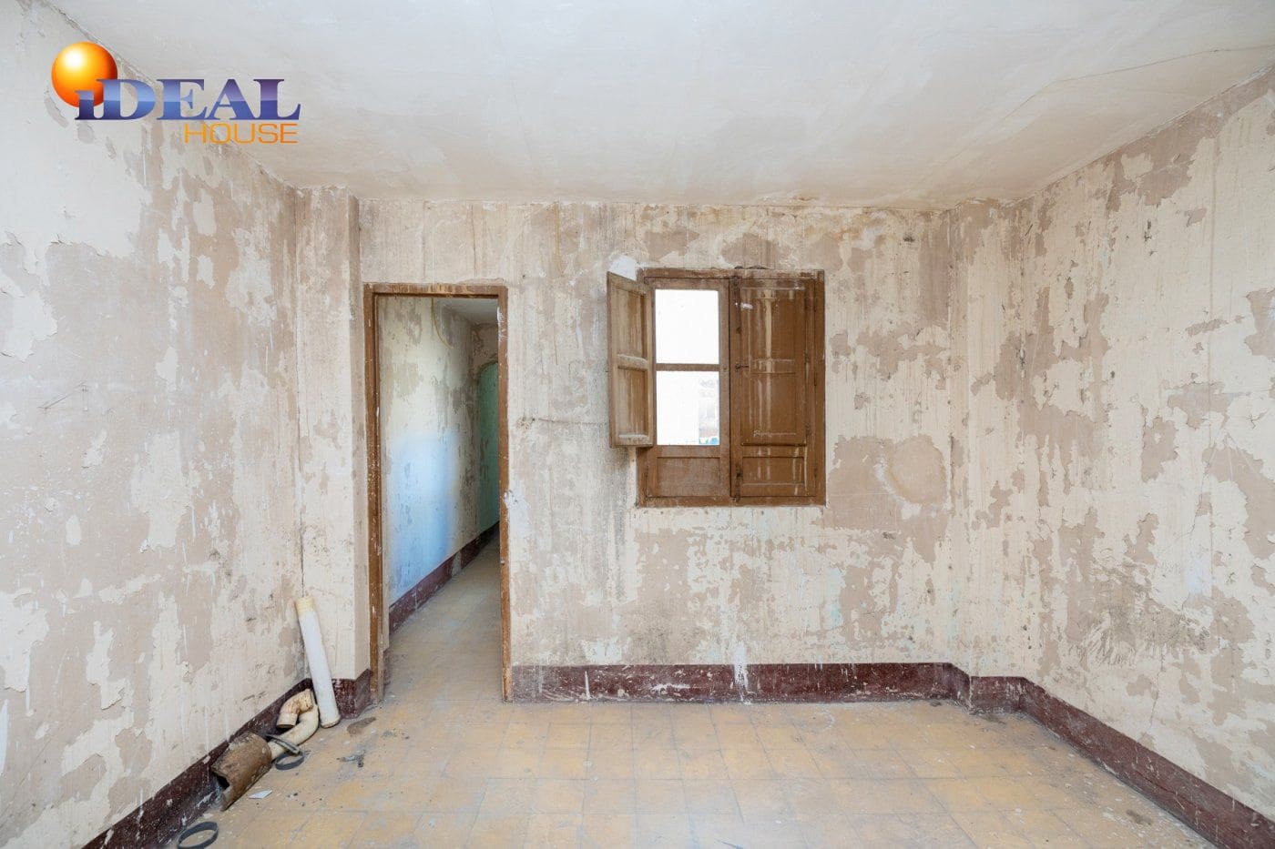 9 camera da letto Commerciale in vendita in Granada citta - 1.050.000 € (Rif: 9433681)