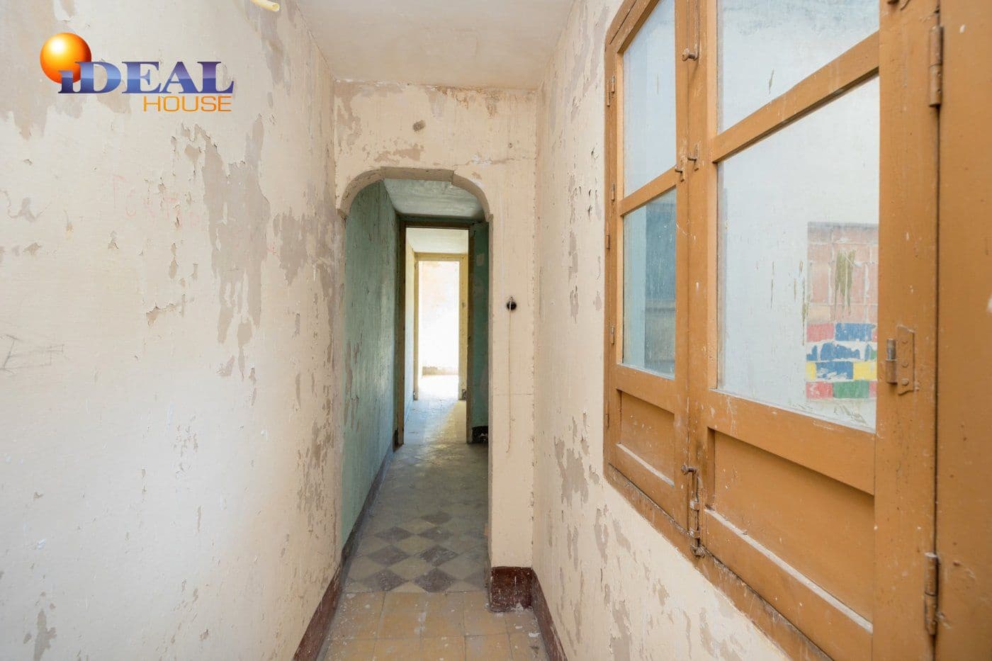 9 camera da letto Commerciale in vendita in Granada citta - 1.050.000 € (Rif: 9433681)