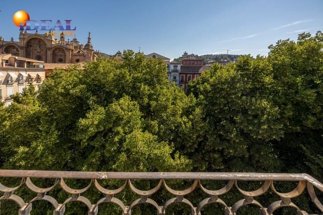 9 camera da letto Commerciale in vendita in Centro, Granada città - 1.050.000 € (Rif: 9433681)