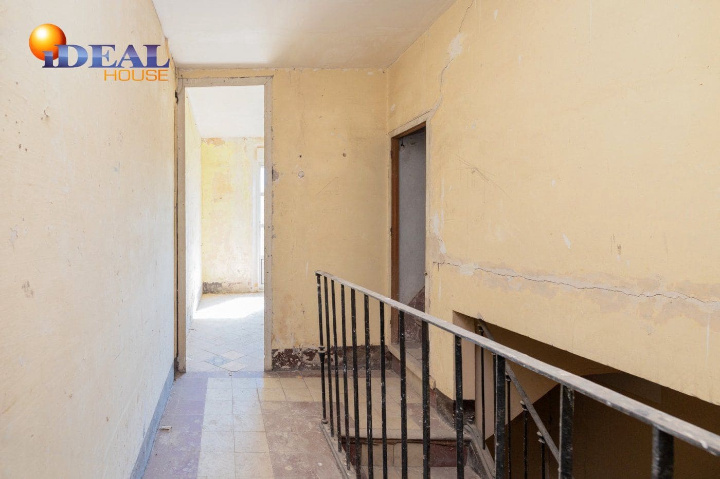 9 camera da letto Commerciale in vendita in Granada citta - 1.050.000 € (Rif: 9433681)