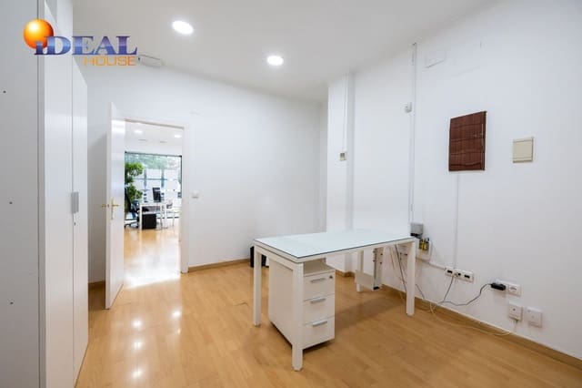 Erhverv til salg i Granada by - € 150.000 (Ref: 9433684)