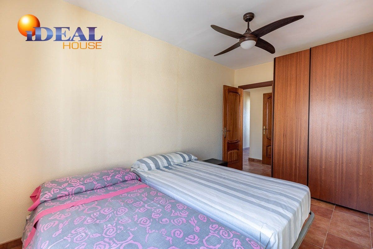 4 bedroom Townhouse for sale in Nijar with garage - € 575,000 (Ref: 9433685)