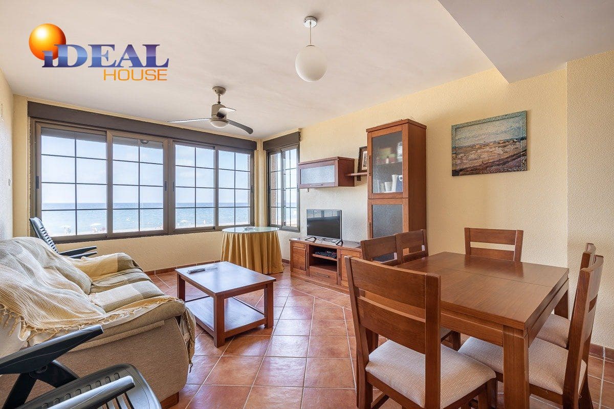 4 bedroom Townhouse for sale in Nijar with garage - € 575,000 (Ref: 9433685)