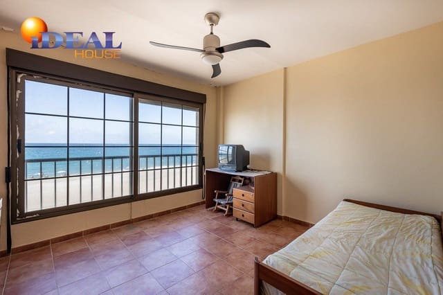 4 camera da letto Casa in vendita in Níjar con garage - 575.000 € (Rif: 9433685)