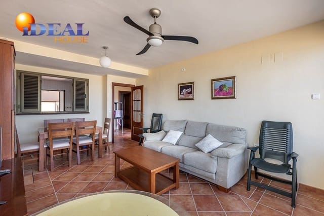 4 camera da letto Casa in vendita in Níjar con garage - 575.000 € (Rif: 9433685)