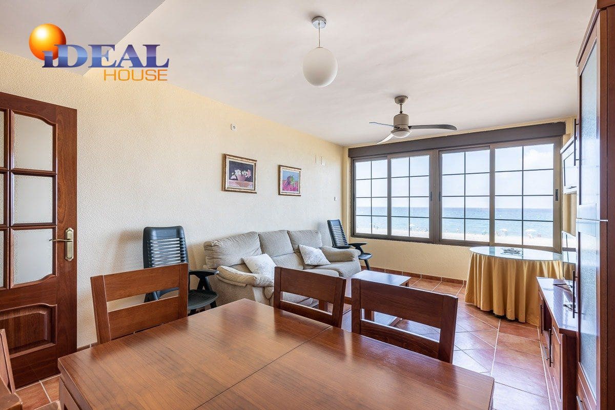 4 bedroom Townhouse for sale in Nijar with garage - € 575,000 (Ref: 9433685)