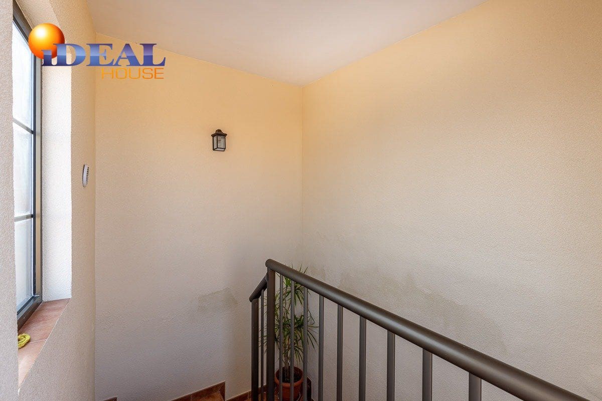 4 bedroom Townhouse for sale in Nijar with garage - € 575,000 (Ref: 9433685)