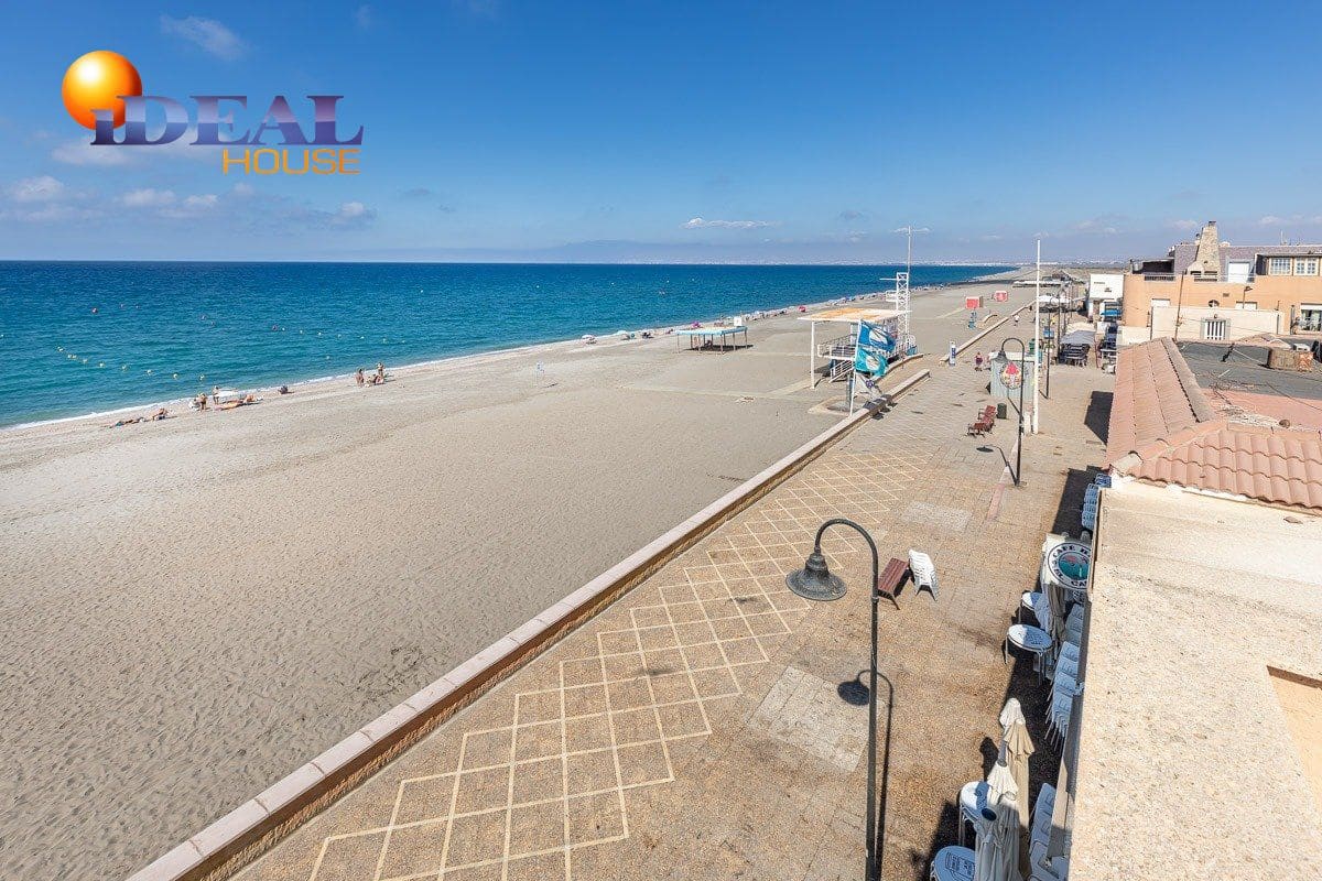 4 bedroom Townhouse for sale in Nijar with garage - € 575,000 (Ref: 9433685)