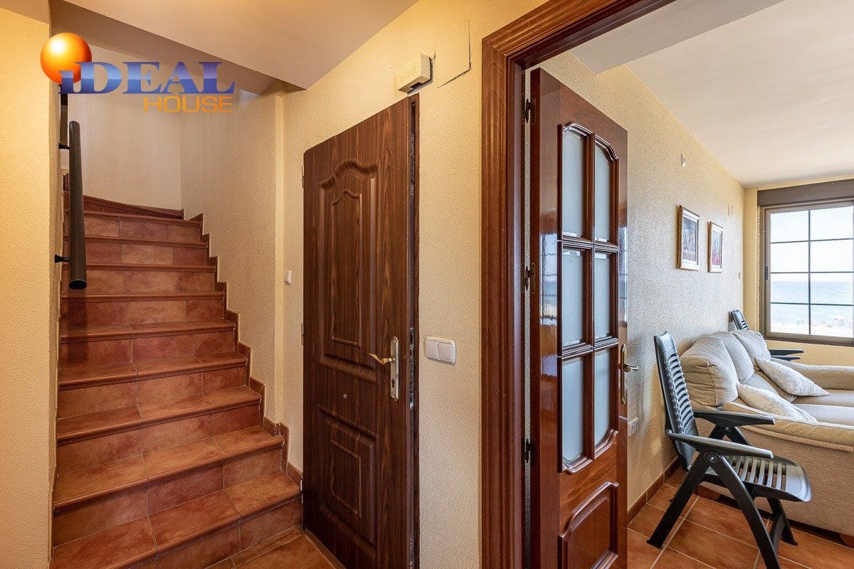 4 bedroom Townhouse for sale in Nijar with garage - € 575,000 (Ref: 9433685)