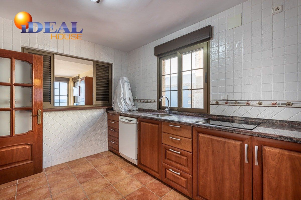 4 bedroom Townhouse for sale in Nijar with garage - € 575,000 (Ref: 9433685)