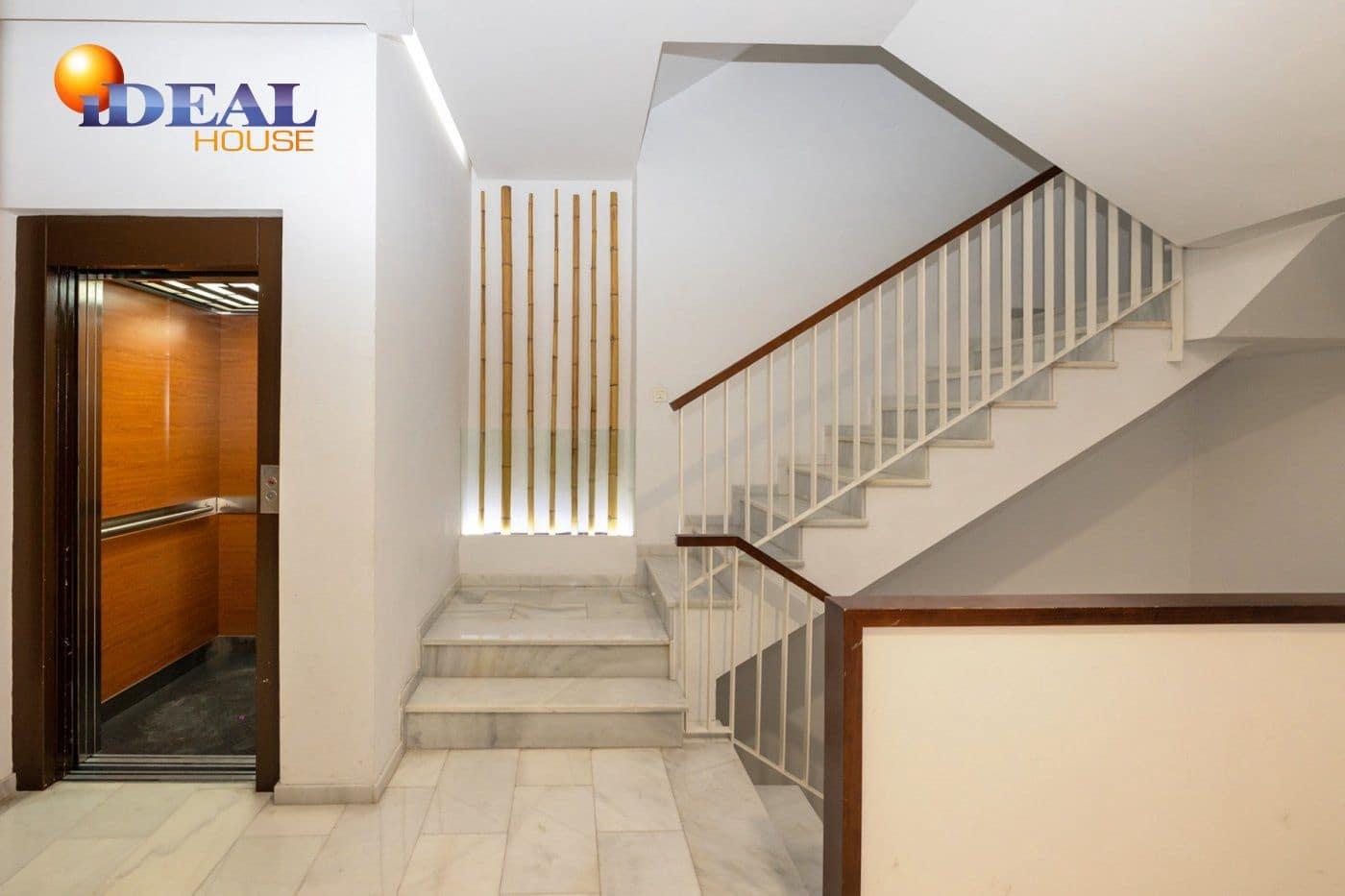 Garage for sale in Albolote - € 8,000 (Ref: 9433690)