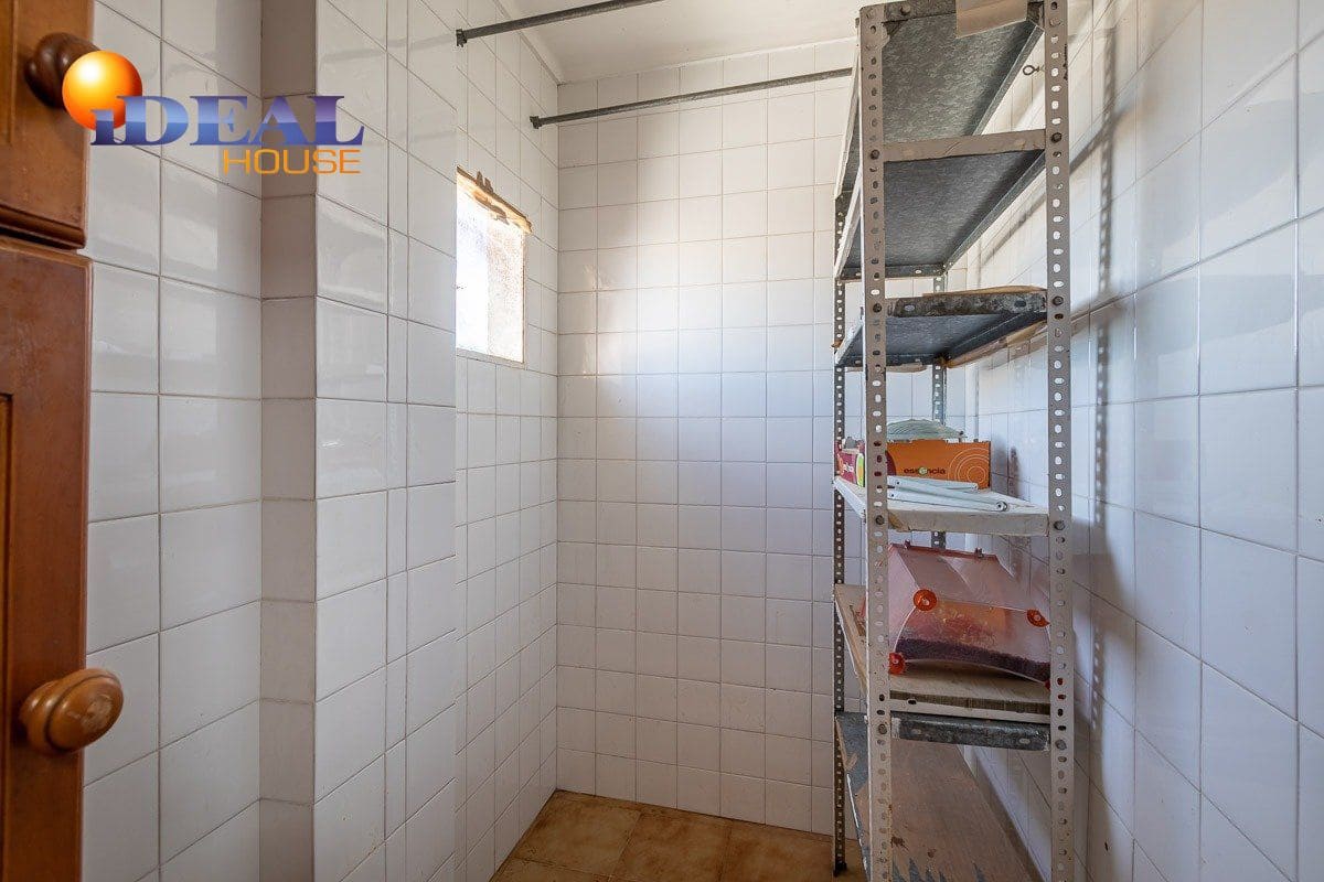 3 bedroom Flat for sale in Alhama de Granada - € 115,000 (Ref: 9433692)