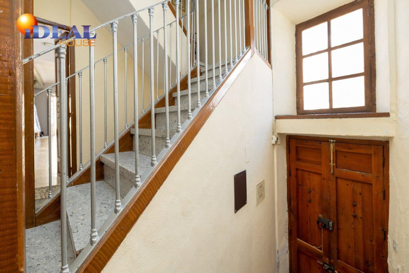 5 sovrum Kommersiell till salu i Alhama de Granada - 249 000 € (Ref: 9433693)