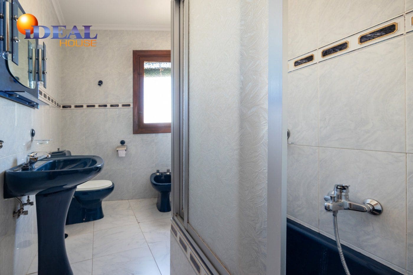 5 sovrum Kommersiell till salu i Alhama de Granada - 249 000 € (Ref: 9433693)