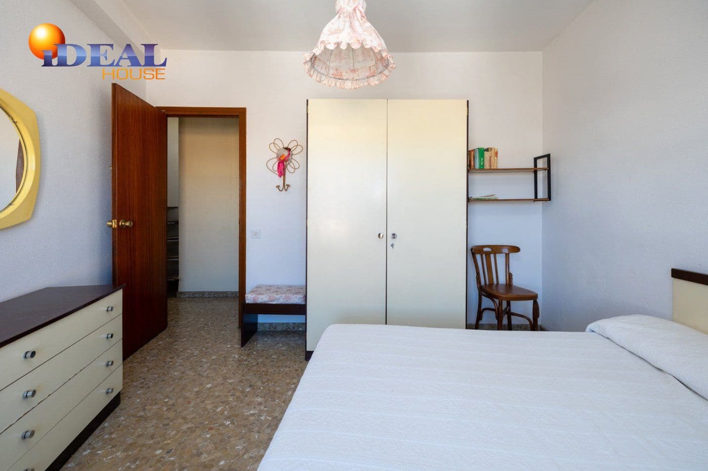 5 sovrum Kommersiell till salu i Alhama de Granada - 249 000 € (Ref: 9433693)