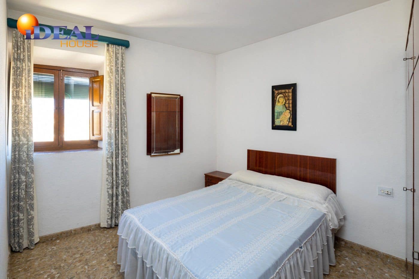 5 sovrum Kommersiell till salu i Alhama de Granada - 249 000 € (Ref: 9433693)